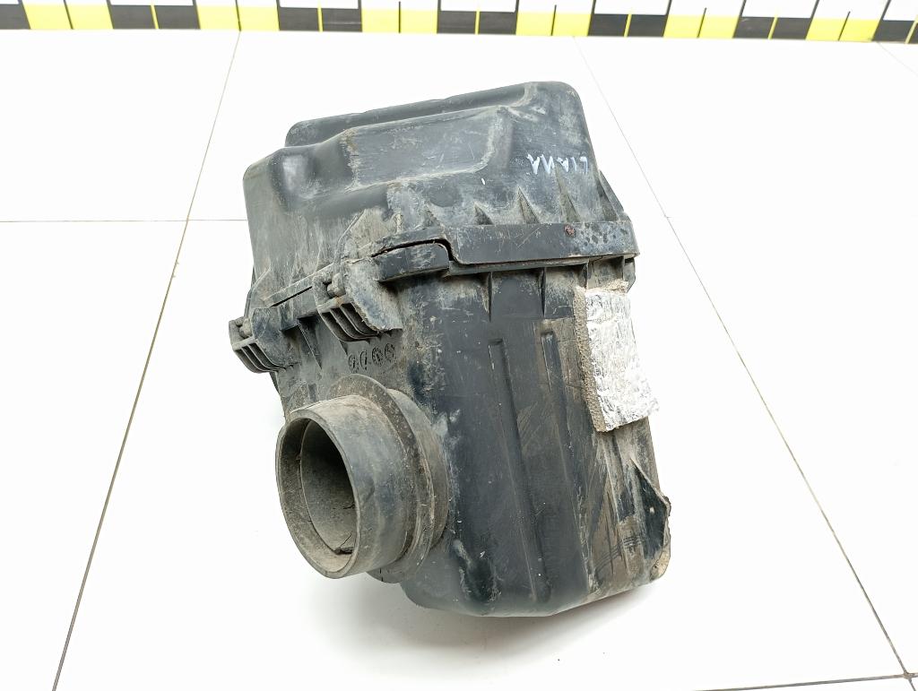 Корпус воздушного фильтра, 1500 рублей, Пермь