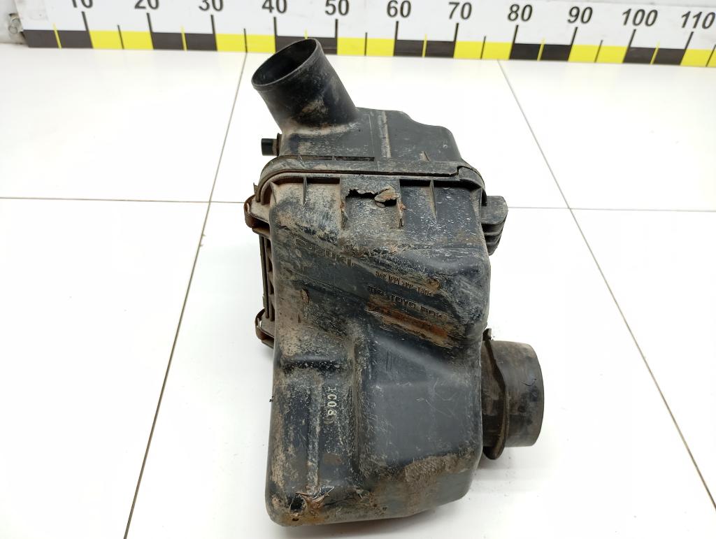 Корпус воздушного фильтра, 1500 рублей, Пермь
