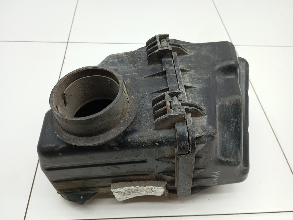 Корпус воздушного фильтра, 1500 рублей, Пермь