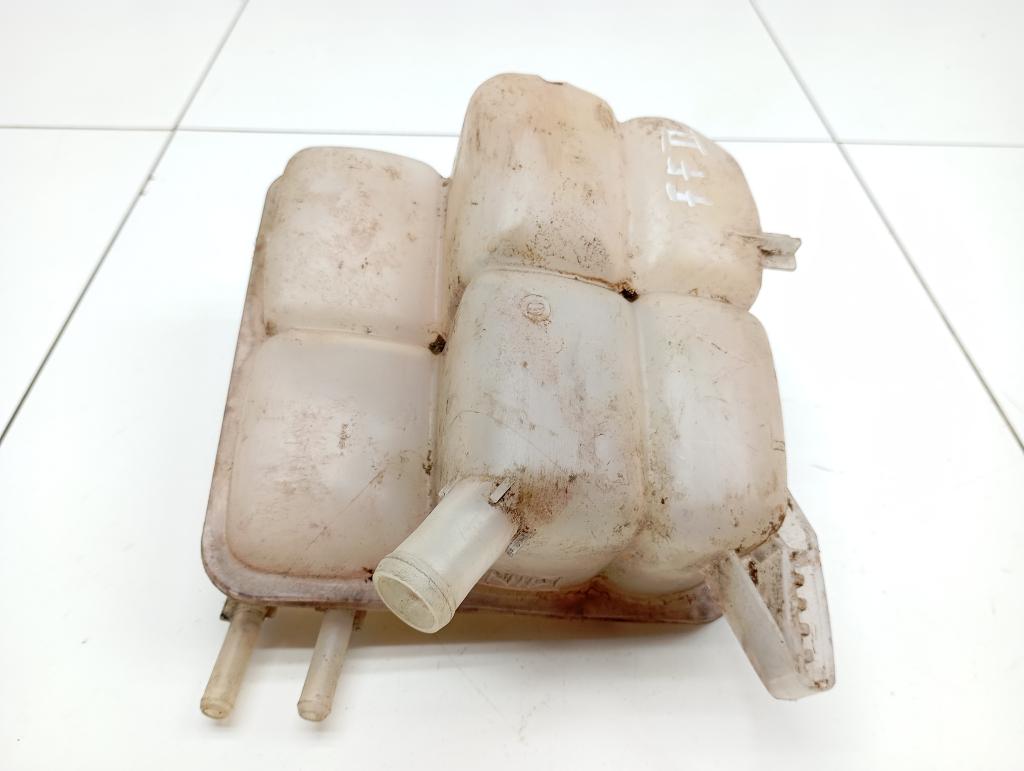Бачок расширительный, 2000 рублей, Пермь