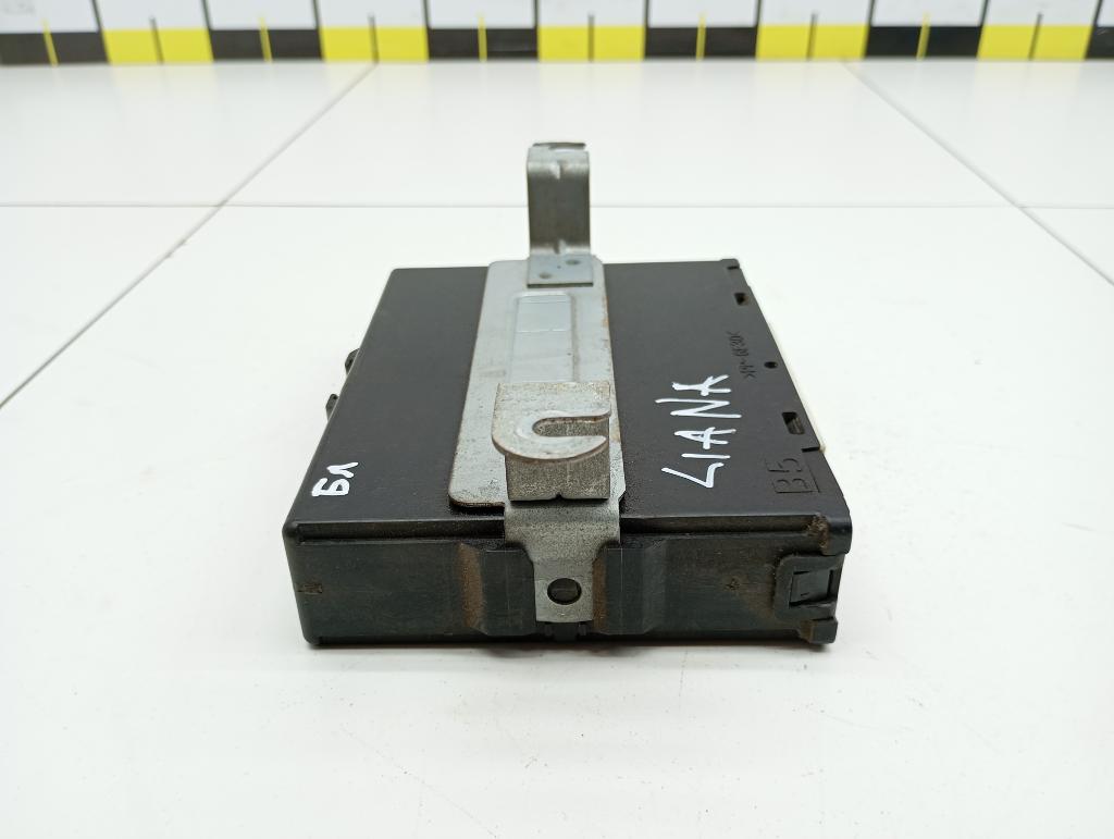 Блок управления двигателем, 5000 рублей, Пермь