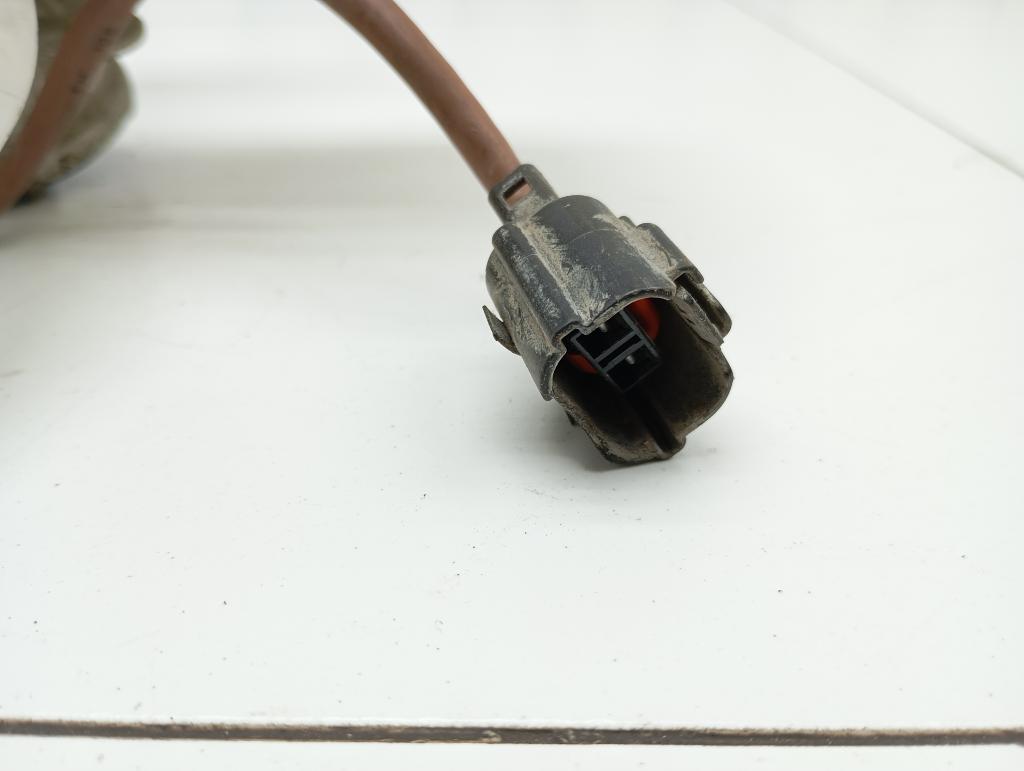 Вентилятор радиатора, 1500 рублей, Пермь