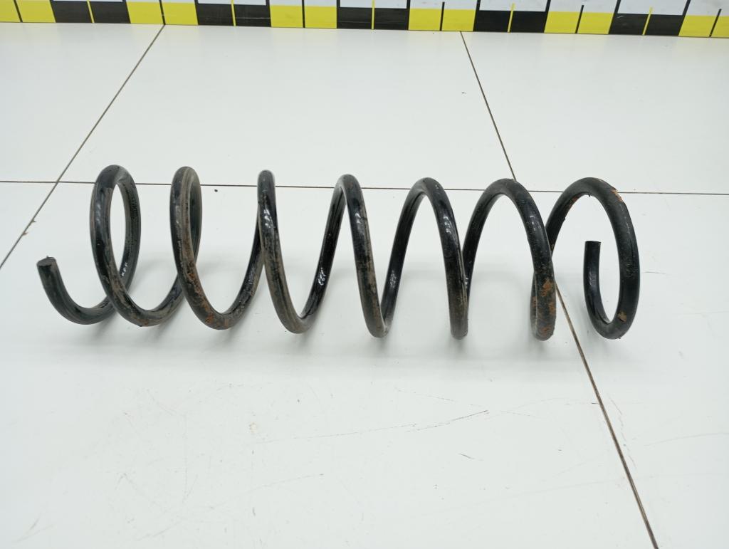 Пружина задняя, 1500 рублей, Пермь