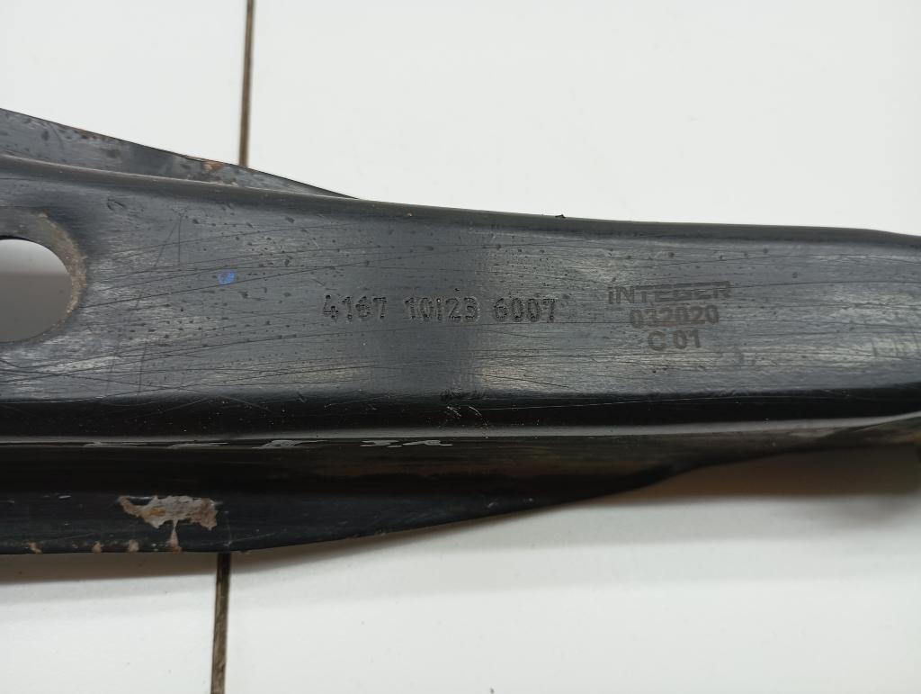 Рычаг задний нижний, 1500 рублей, Пермь