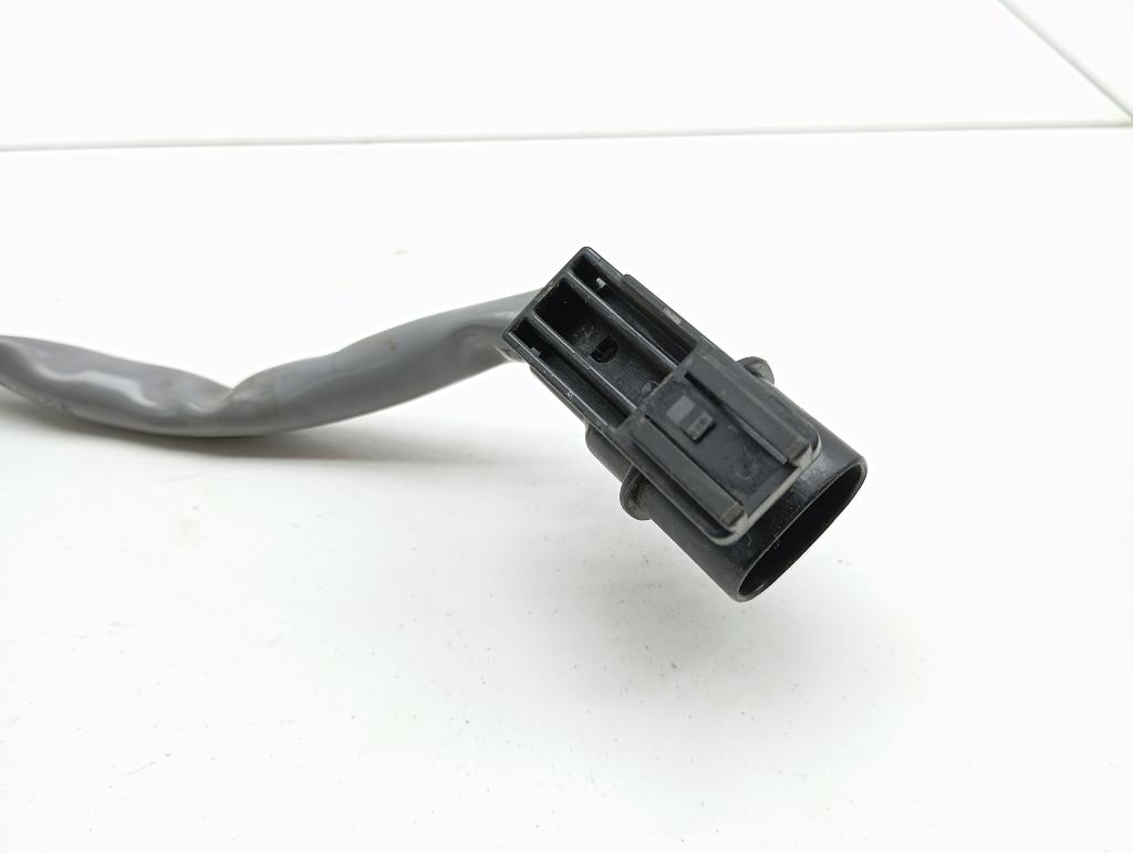 Моторчик вентилятора, 5000 рублей, Пермь
