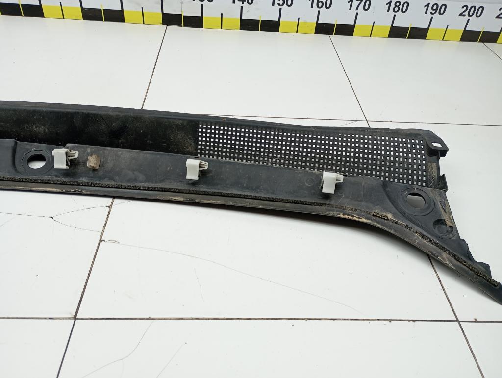 Решетка стеклоочистителя, 1500 рублей, Пермь