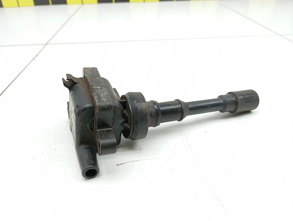 Катушка зажигания, 1500 рублей, Пермь