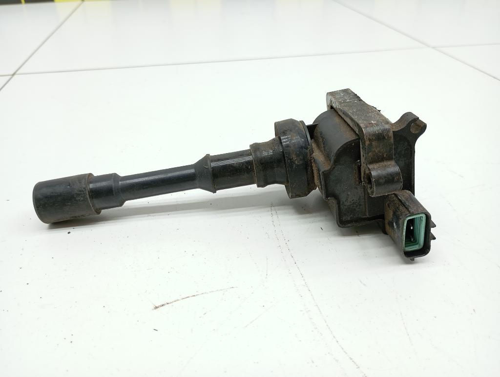 Катушка зажигания, 1500 рублей, Пермь