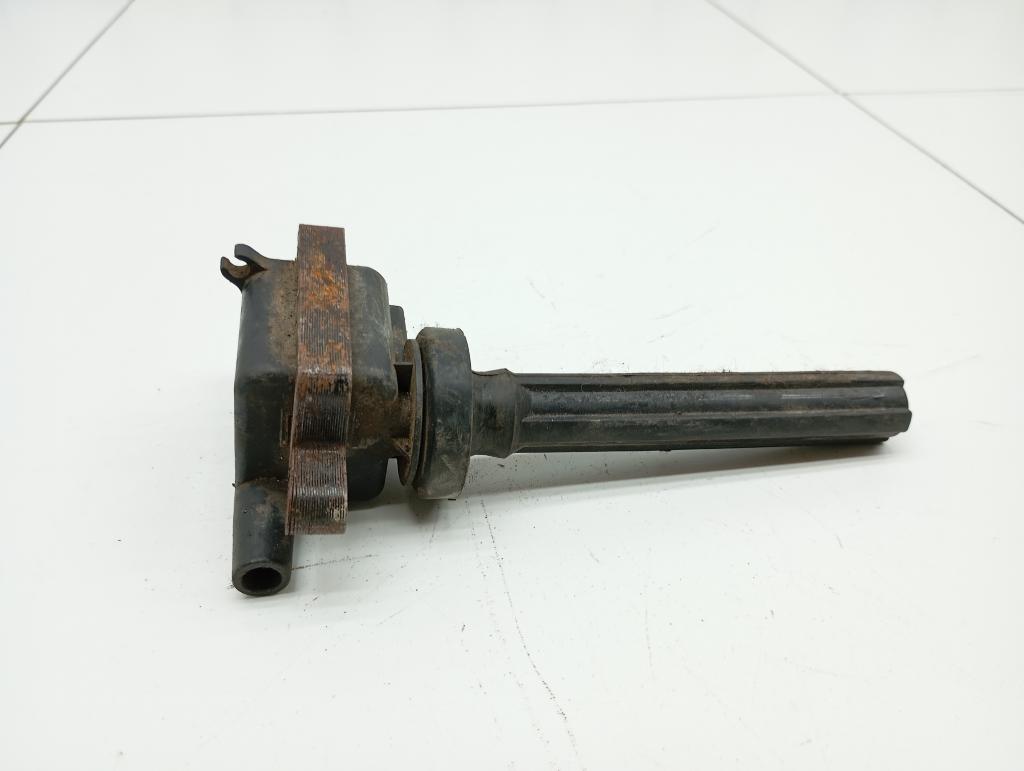Катушка зажигания, 1500 рублей, Пермь