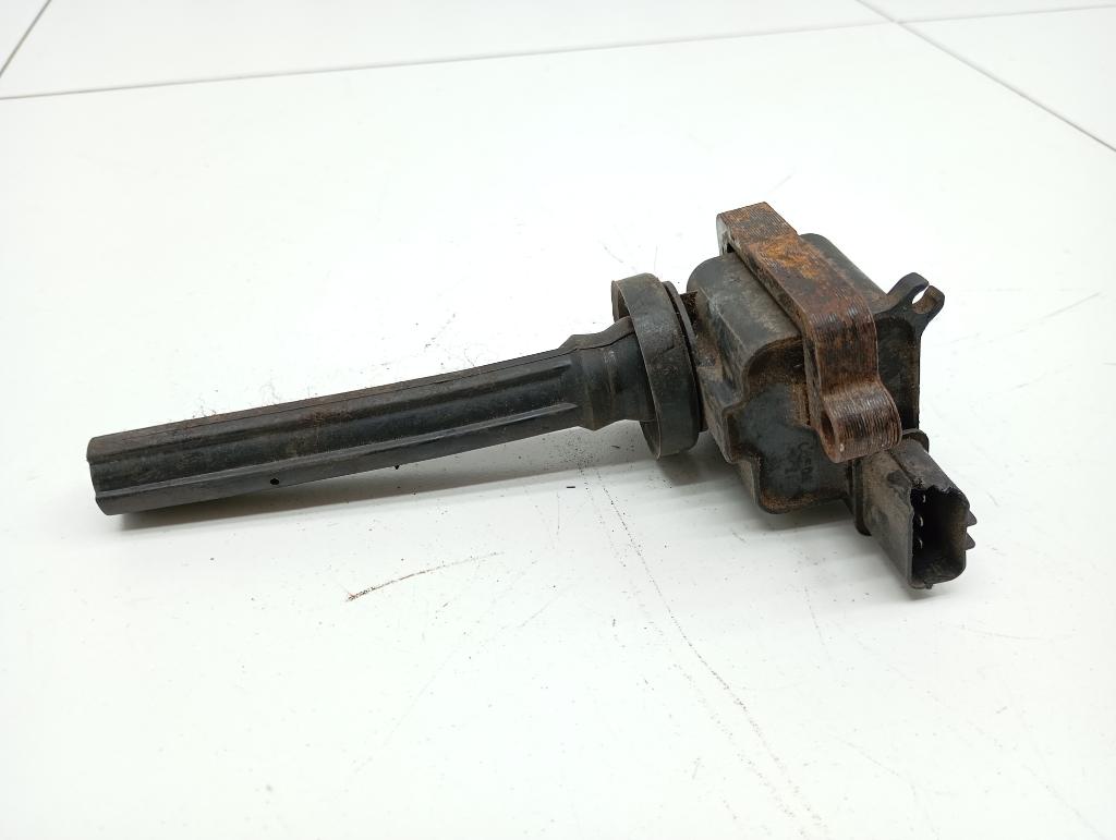 Катушка зажигания, 1500 рублей, Пермь