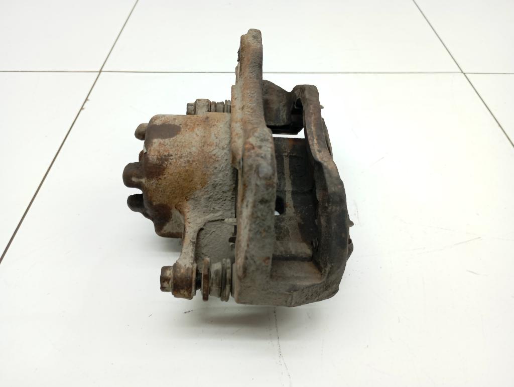 Суппорт передний правый, 2000 рублей, Пермь