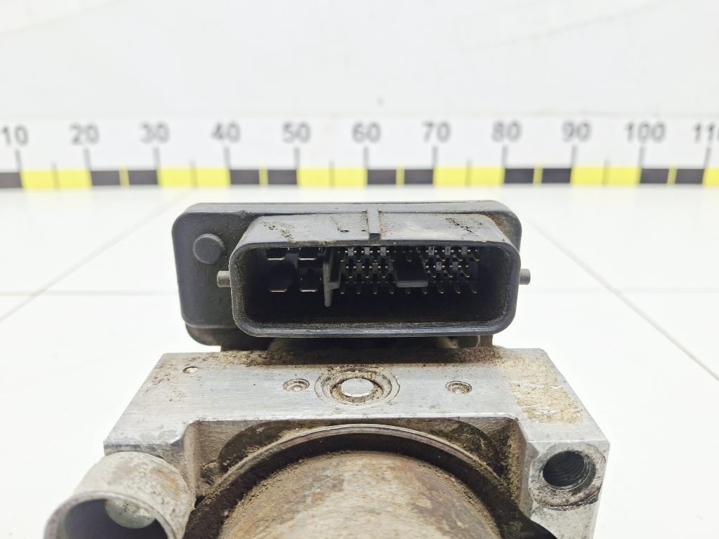 Блок ABS, 1500 рублей, Пермь
