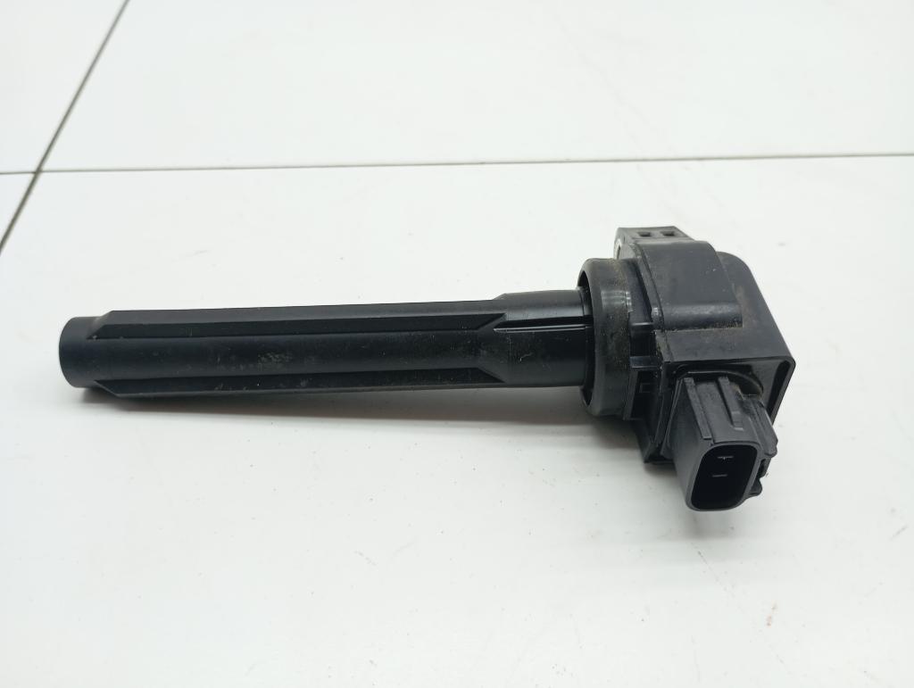 Катушка зажигания, 2000 рублей, Пермь