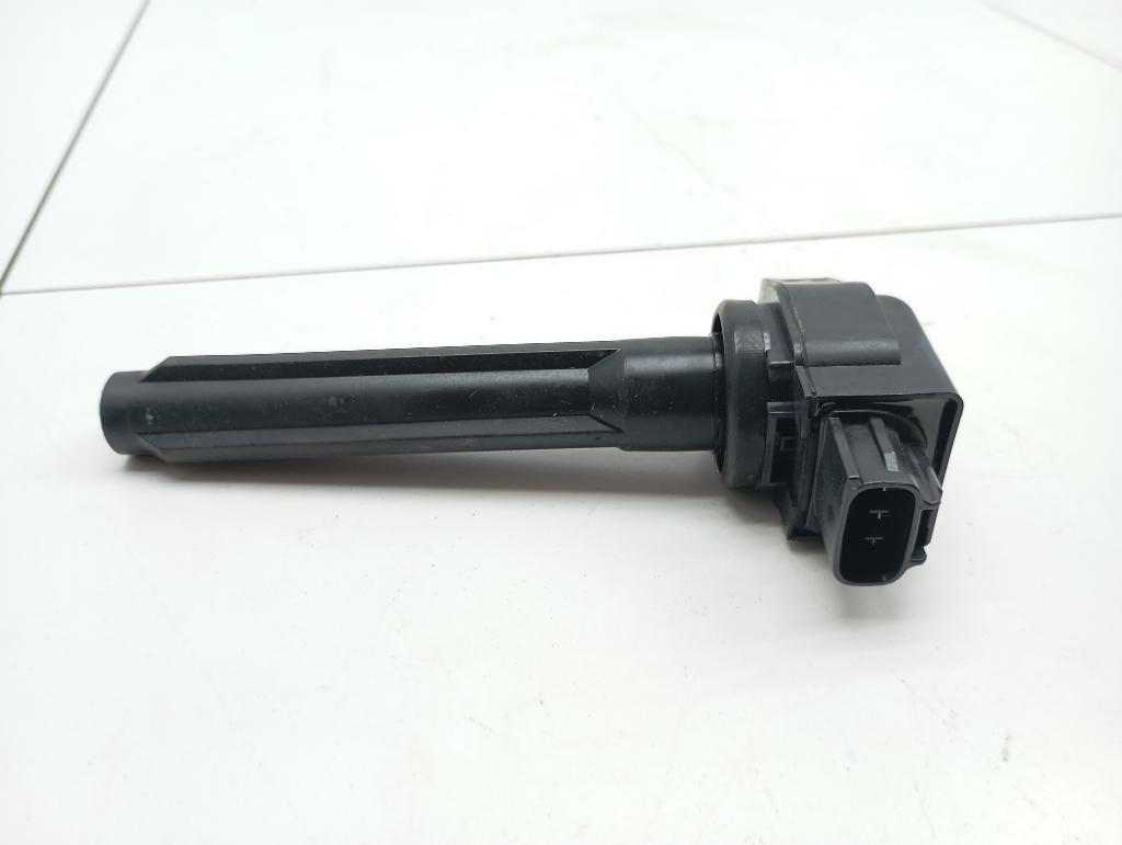 Катушка зажигания, 2000 рублей, Пермь