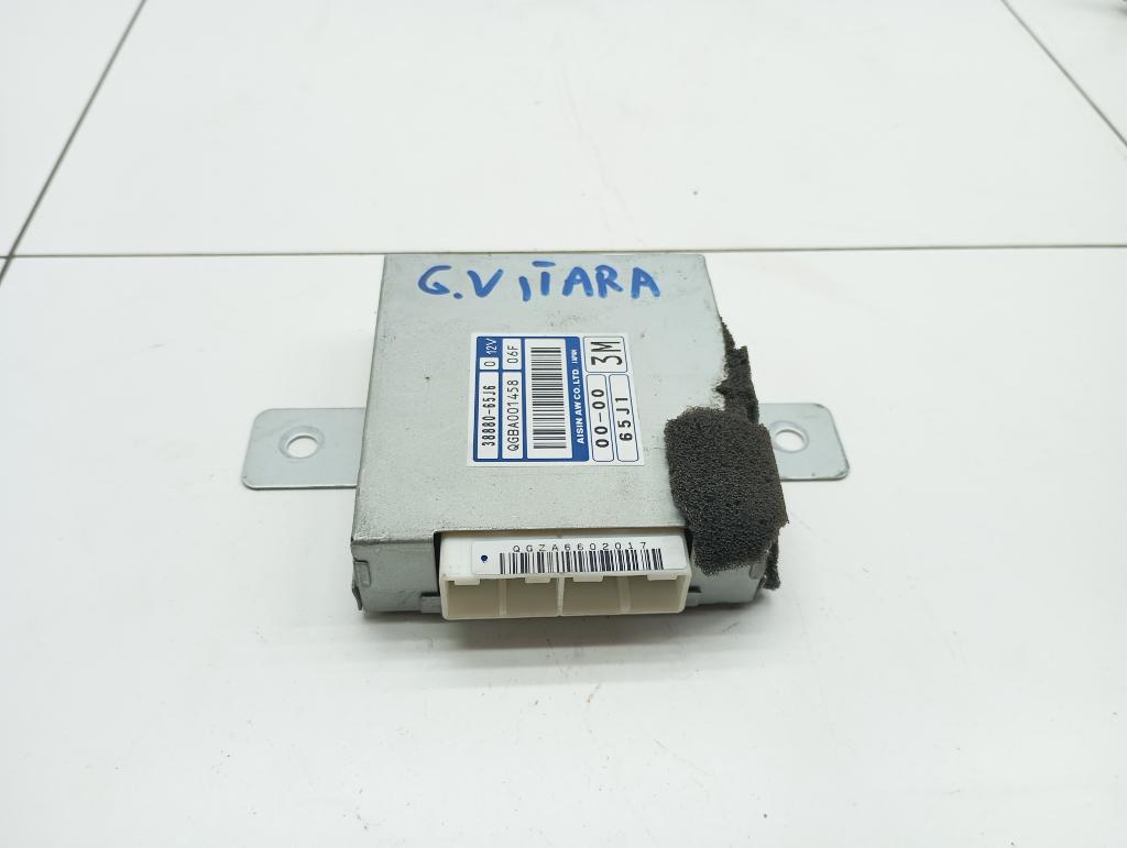 Блок управления АКПП, 2000 рублей, Пермь