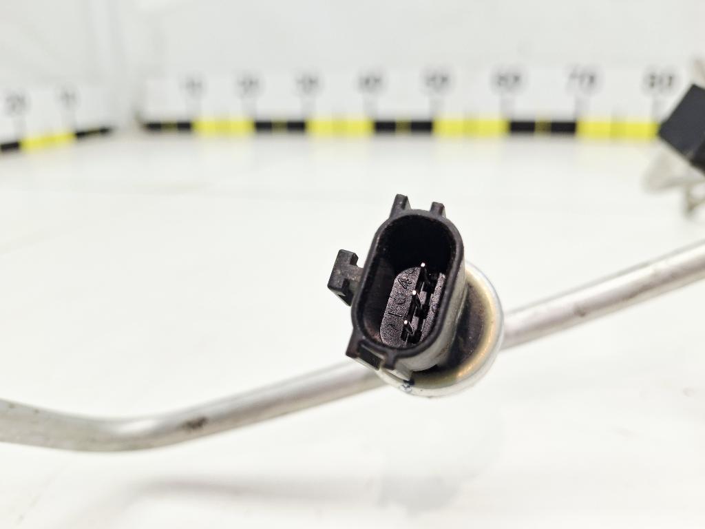 Трубка кондиционера, 10000 рублей, Пермь