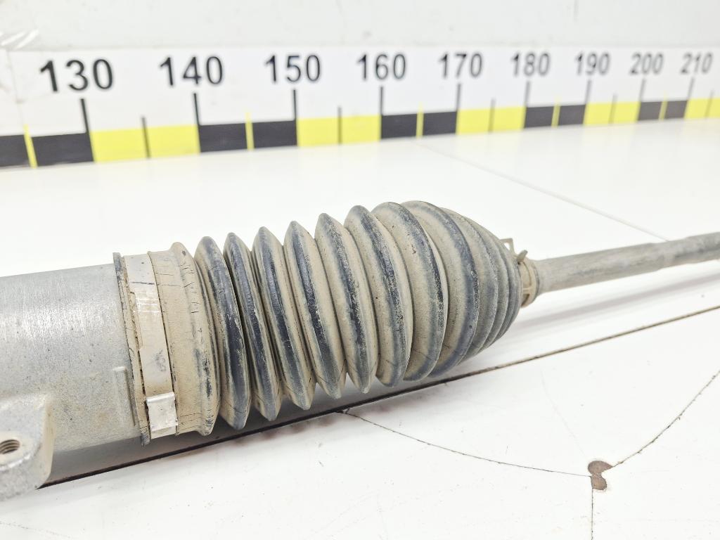 Рейка рулевая, 15000 рублей, Пермь