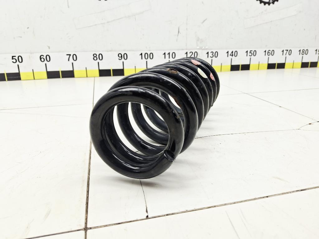 Пружина задняя, 1500 рублей, Пермь