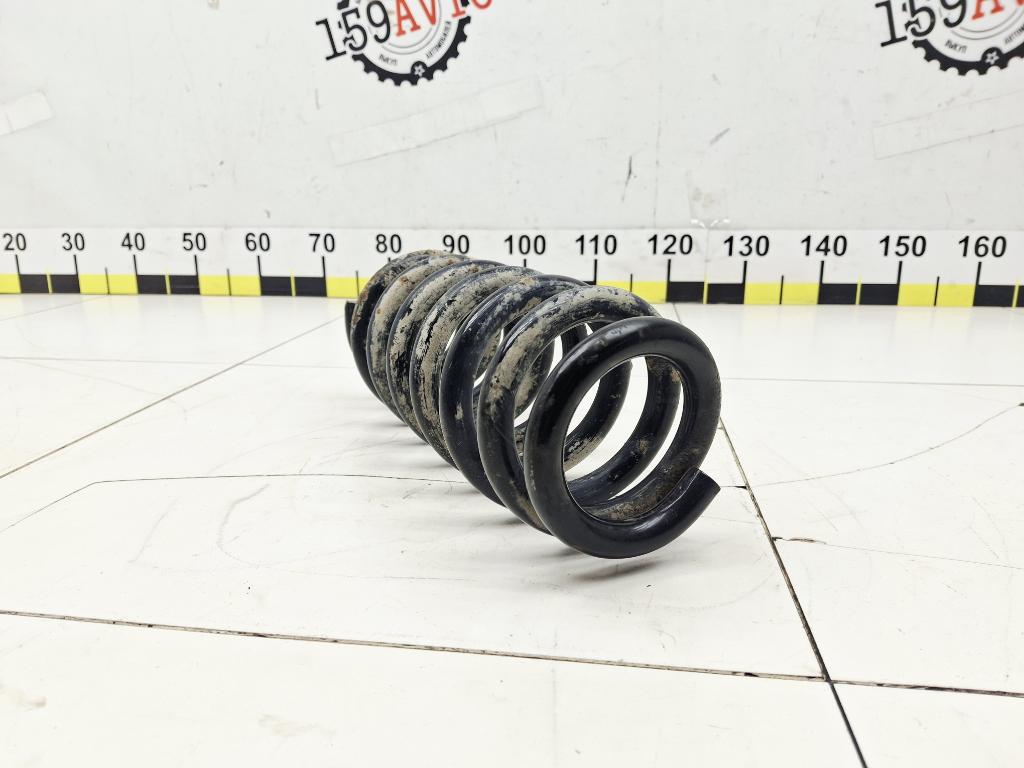Пружина задняя, 1500 рублей, Пермь