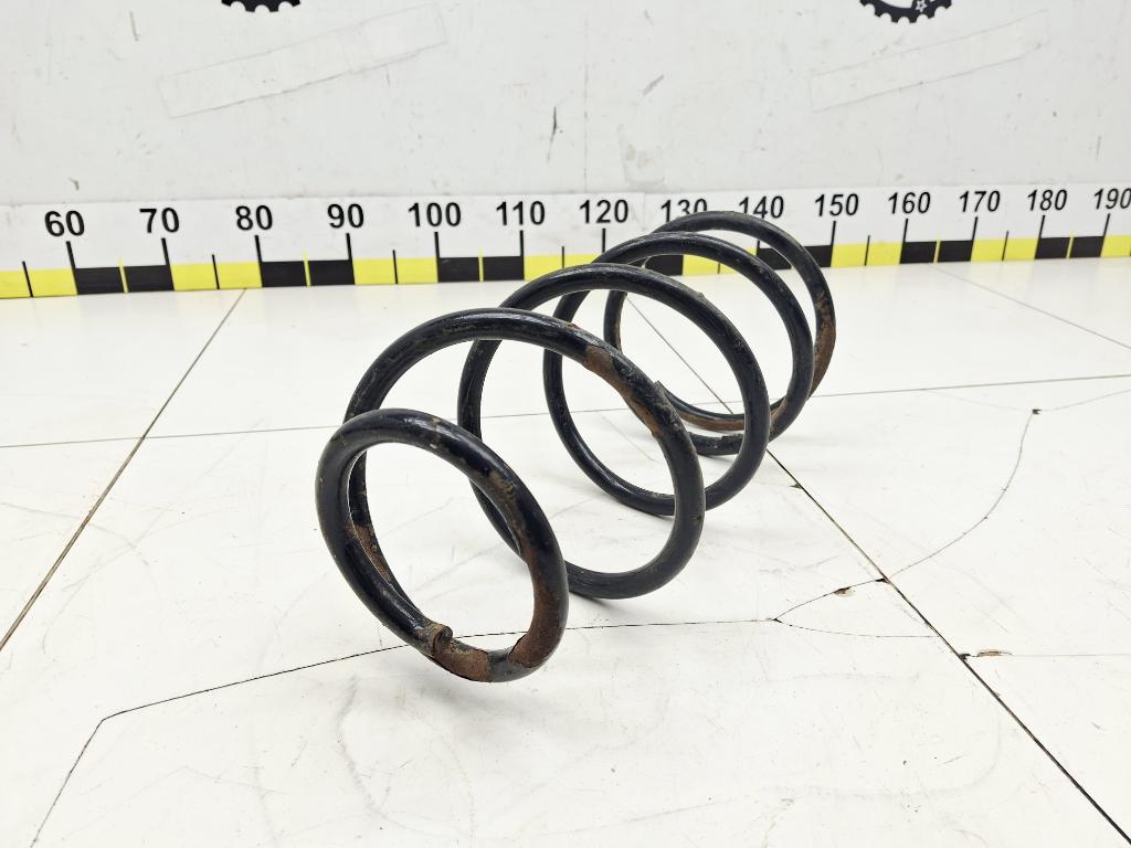 Пружина передняя, 1500 рублей, Пермь
