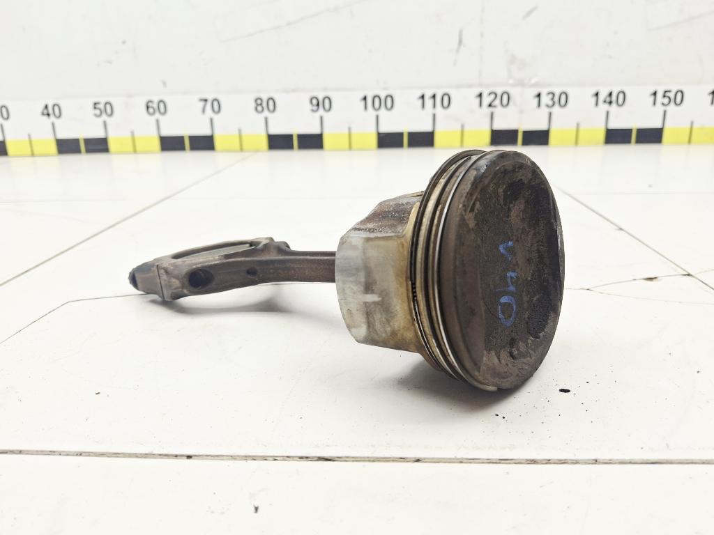 Поршень с шатуном, 1500 рублей, Пермь
