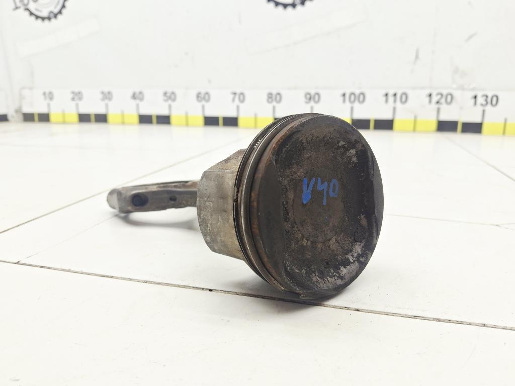 Поршень с шатуном, 1500 рублей, Пермь