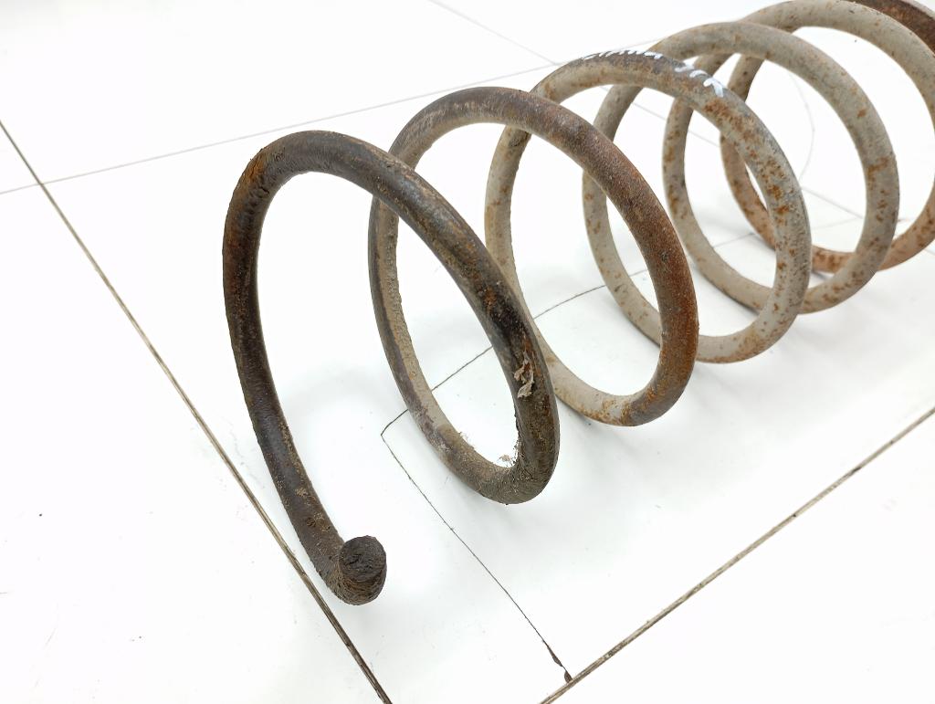 Пружина задняя, 2000 рублей, Пермь