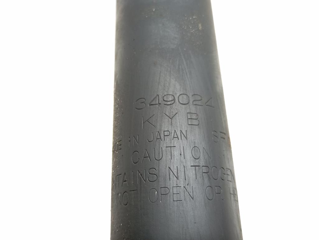 Амортизатор задний, 2500 рублей, Пермь
