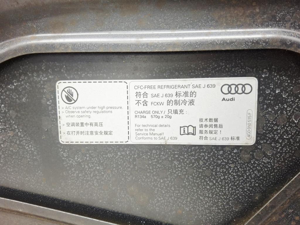 Капот, 55000 рублей, Пермь