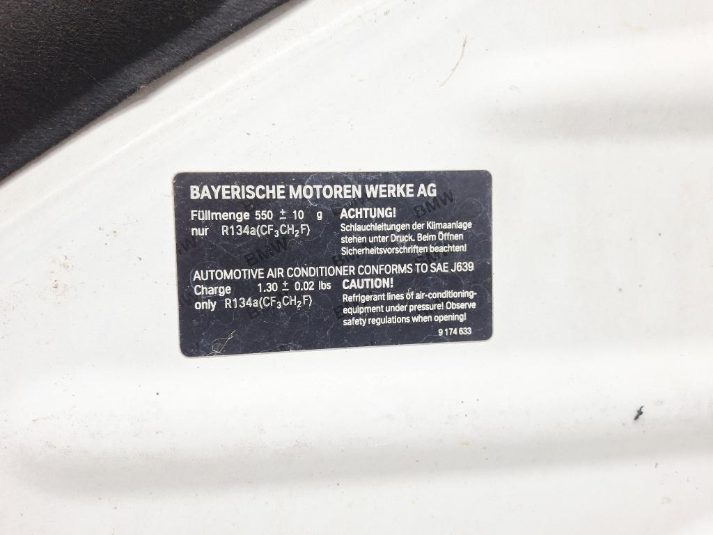 Капот, 40000 рублей, Пермь