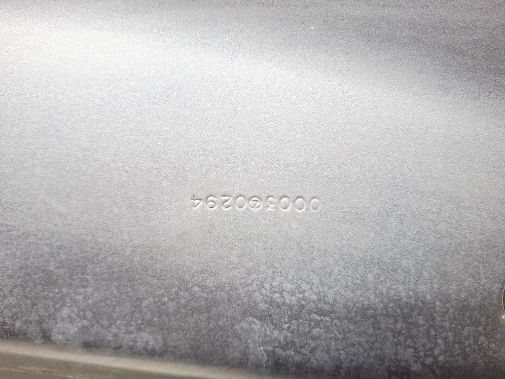 Капот, 160000 рублей, Пермь