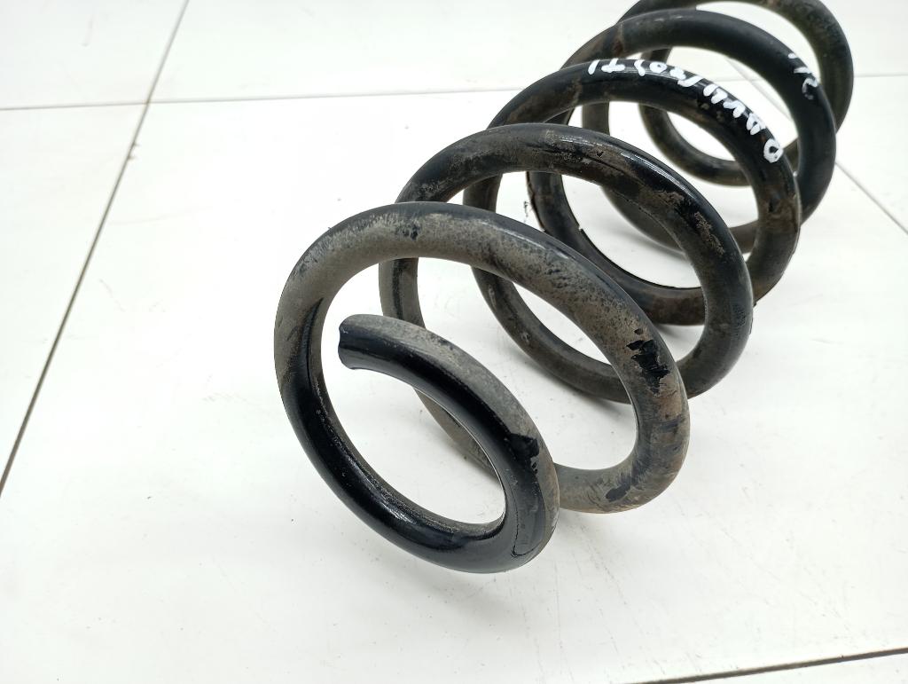 Пружина задняя, 1500 рублей, Пермь