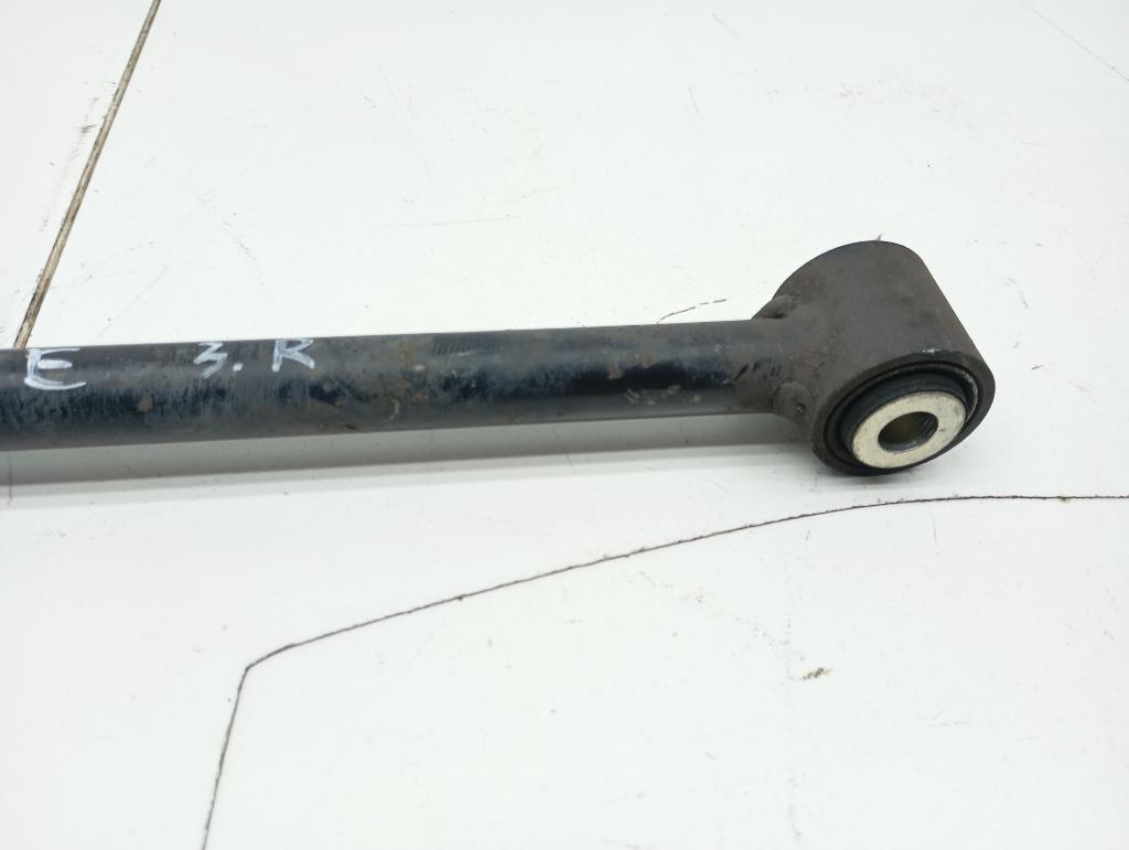 Тяга регулировки развала, 1500 рублей, Пермь