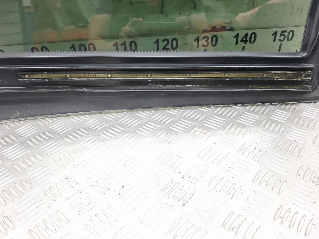 Стекло люка, 50000 рублей, Пермь