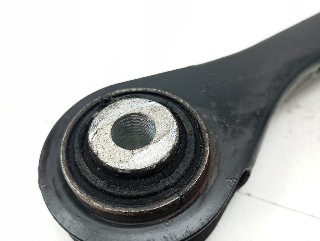 Тяга задняя нижняя, 1000 рублей, Пермь