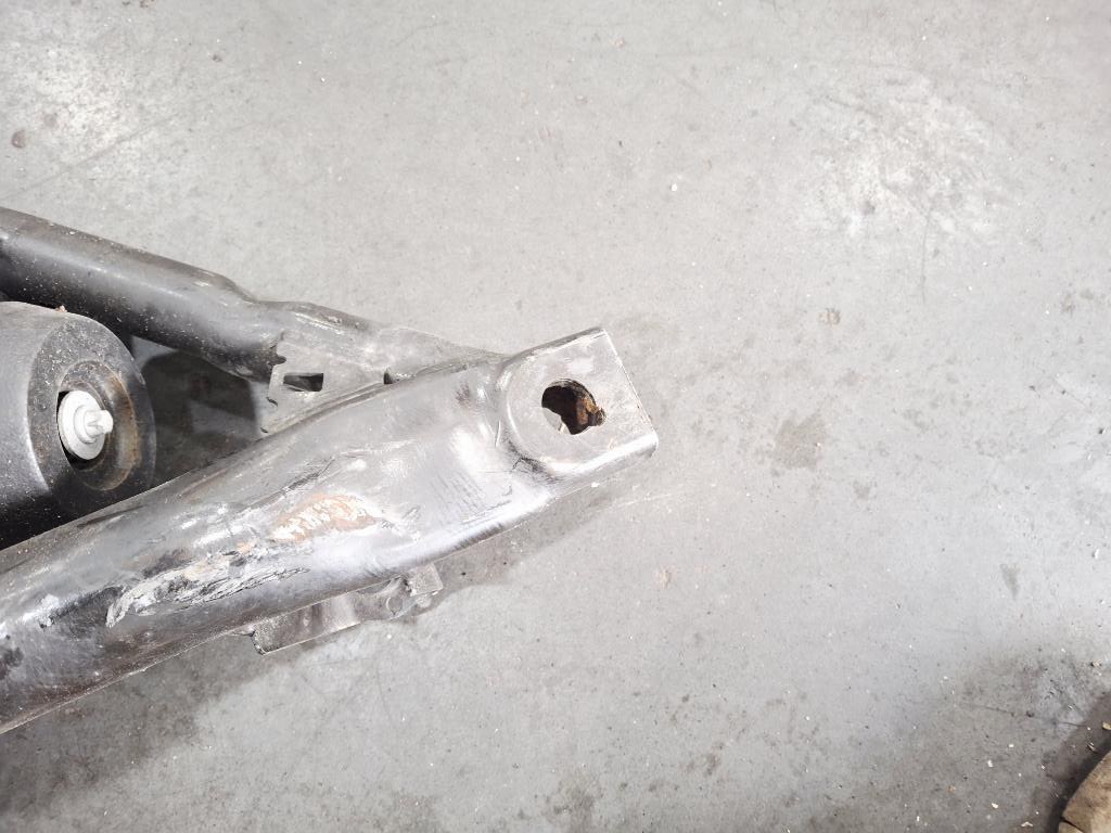 Подрамник, 15000 рублей, Пермь