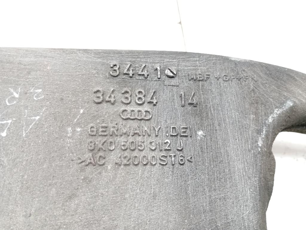 Рычаг задний нижний правый, 1500 рублей, Пермь