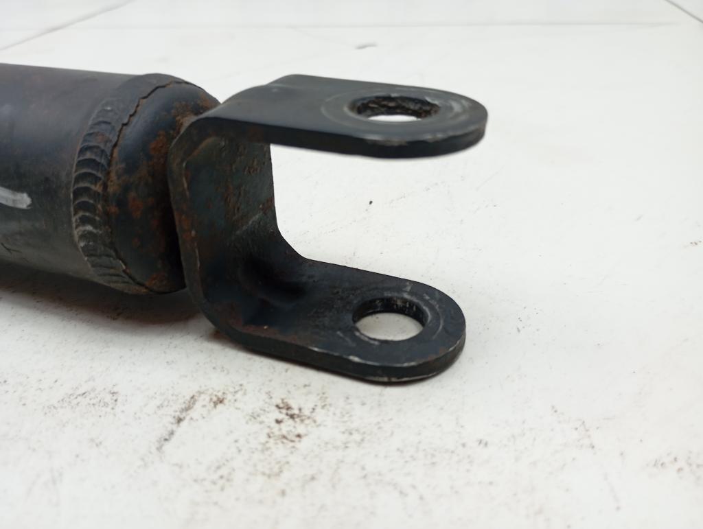 Амортизатор задний, 2000 рублей, Пермь
