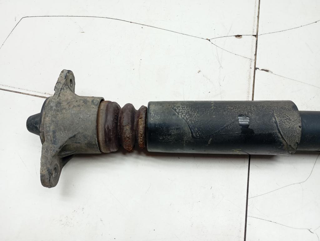 Амортизатор задний, 2000 рублей, Пермь