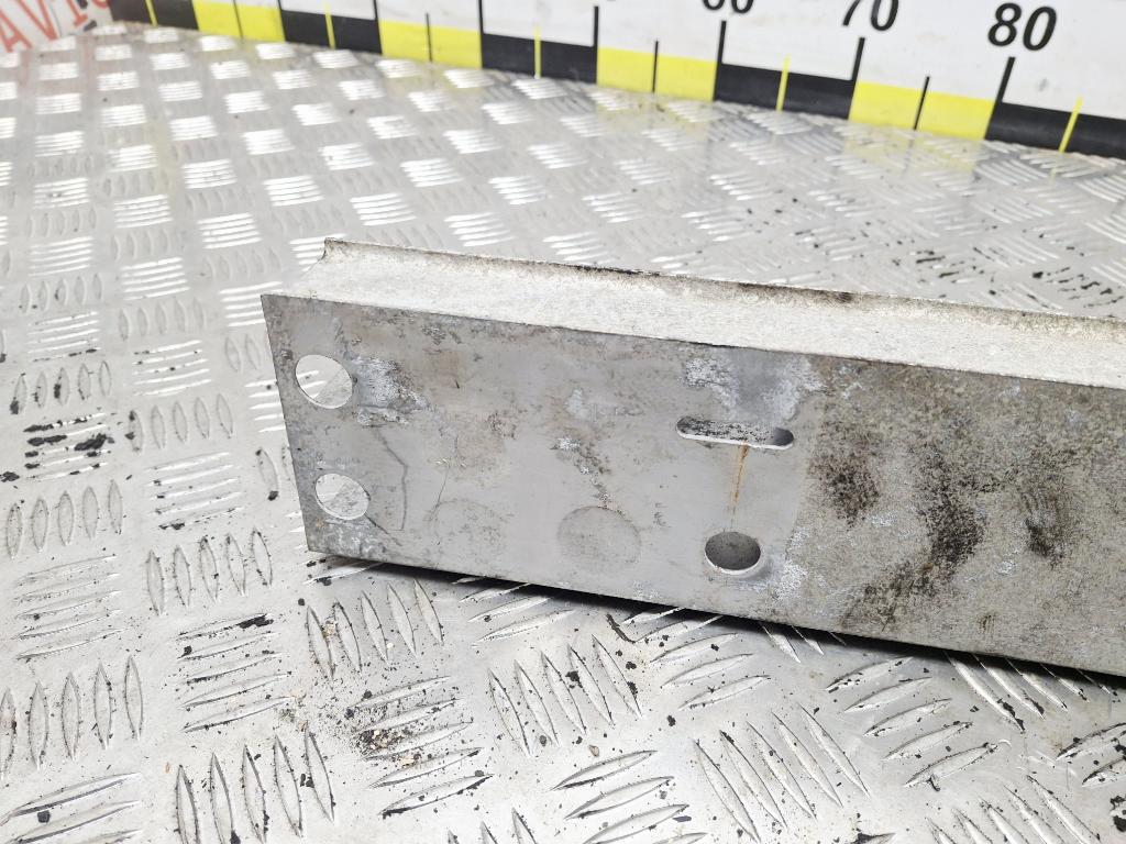 Усилитель заднего бампера, 5000 рублей, Пермь