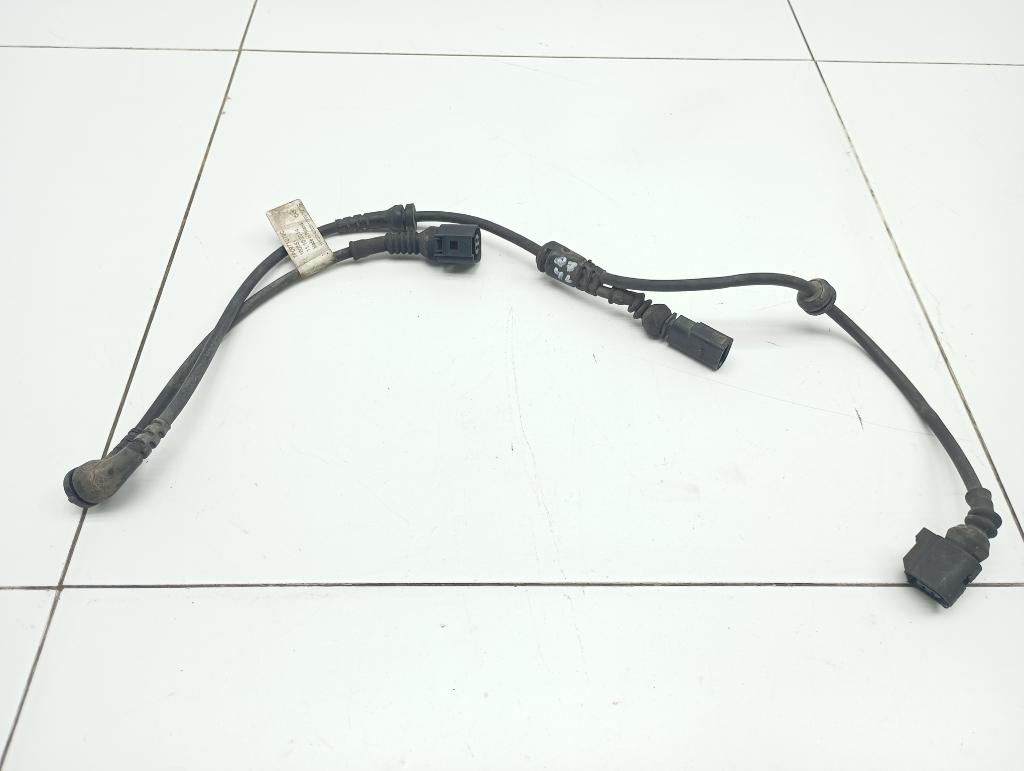 Провод датчика ABS, 1500 рублей, Пермь