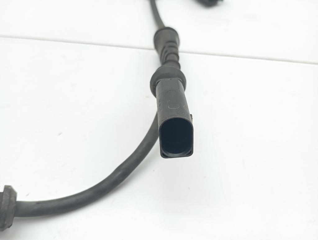 Провод датчика ABS, 1500 рублей, Пермь