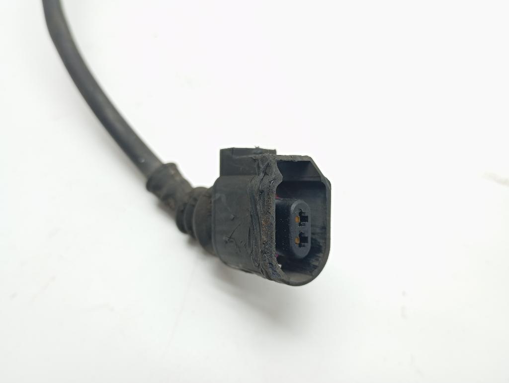 Провод датчика ABS, 1500 рублей, Пермь