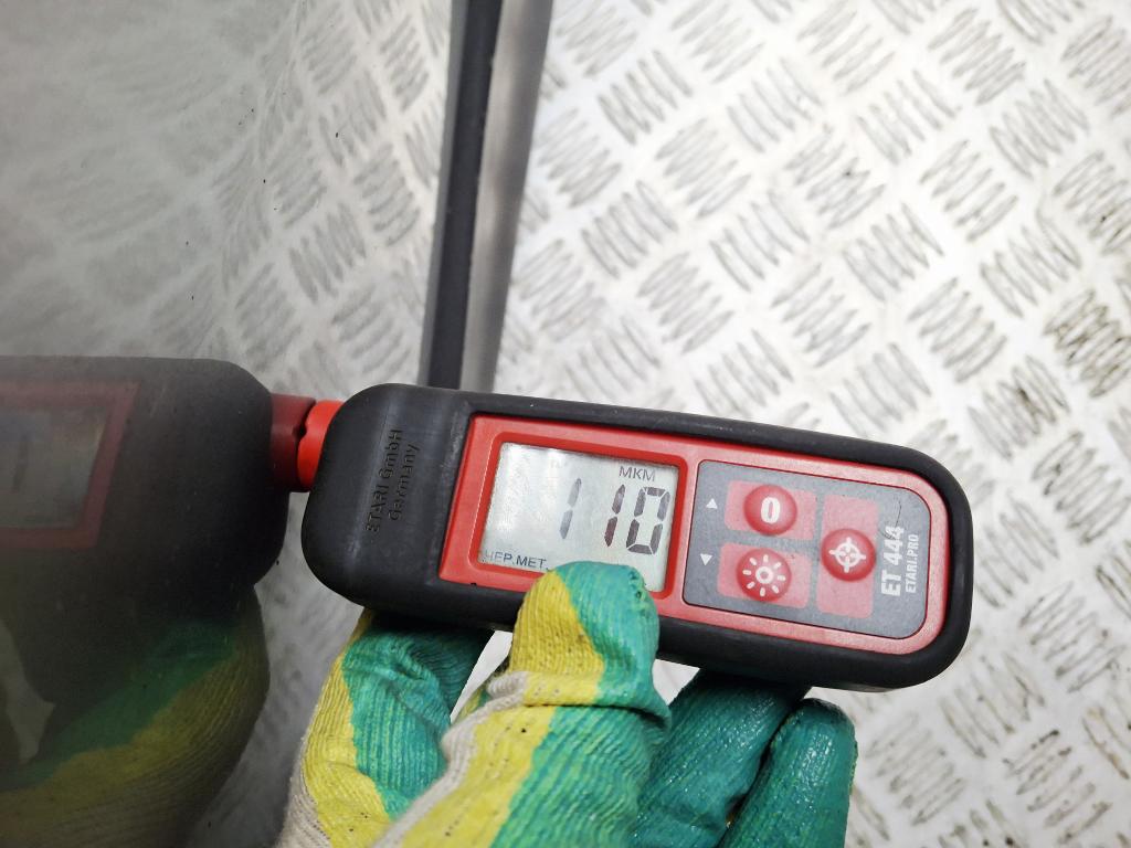 Дверь передняя левая, 50000 рублей, Пермь