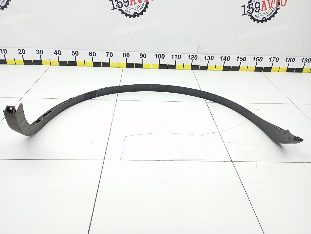 Накладка заднего крыла левого, 5000 рублей, Пермь