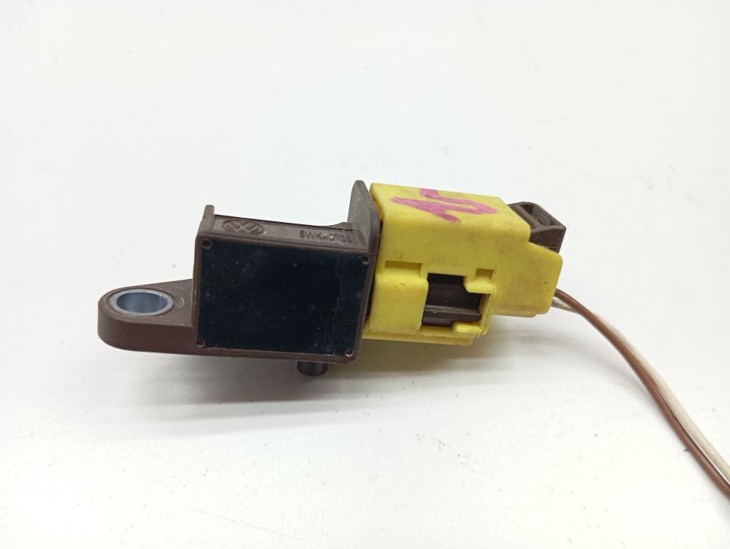 Датчик AIR BAG, 1500 рублей, Пермь