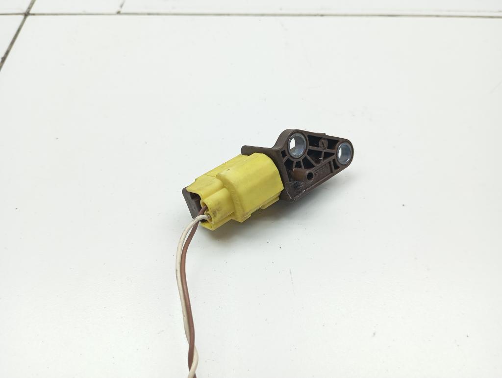 Датчик AIR BAG, 1500 рублей, Пермь