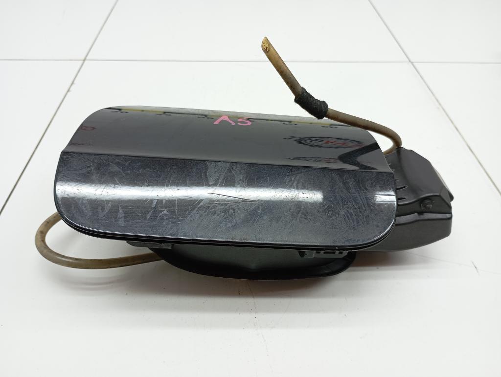 Лючок бензобака, 2000 рублей, Пермь