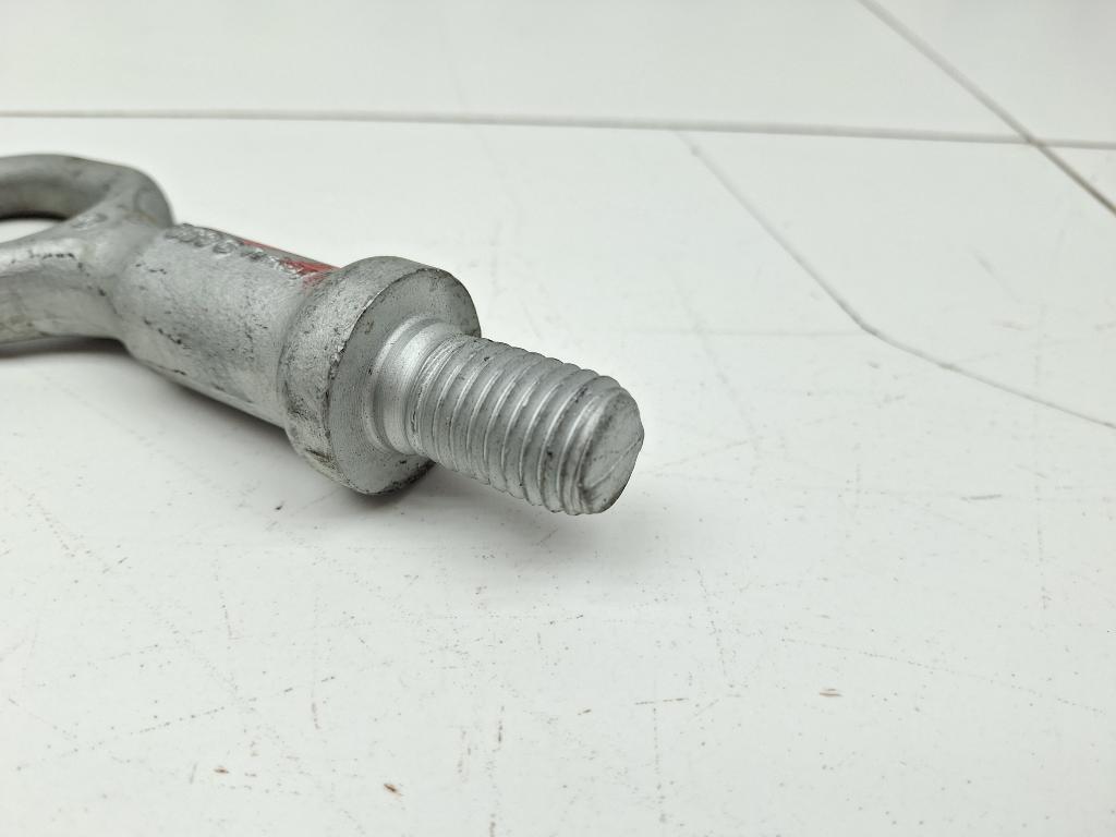 Крюк буксировочный, 2000 рублей, Пермь