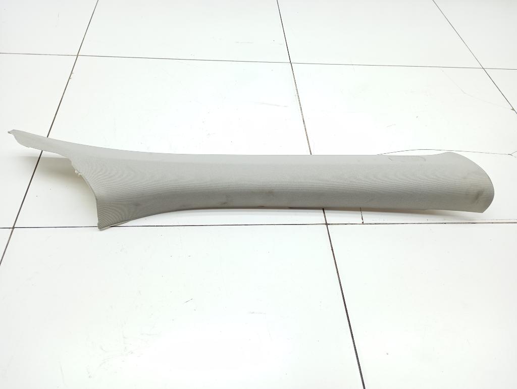 Обшивка стойки, 2000 рублей, Пермь